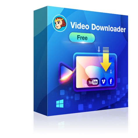 Neueste Empfohlene kostenlose Pornovideos .
